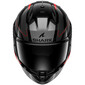 Casque D-Skwal 3 Sizler