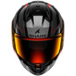 Casque D-Skwal 3 Sizler