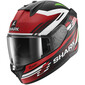 casque-moto-integral-shark-d-skwal3-firstlap-rouge-noir-blanc-vert-mat-1.jpg