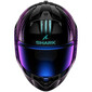Casque Ridill 2 Assya