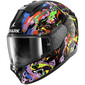 casque-moto-integral-shark-ridill2-racing-beast-noir-rose-bleu-orange-vert-brillant-1.jpg