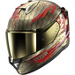 casque-moto-integral-shark-skwal-i3-venum-or-rouge-noir-brillant-1.jpg