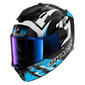 casque-moto-integral-shark-spartan-gt-pro-replica-zarco-track-racer-carbon-bleu-blanc-carbone-brillant-1.jpg