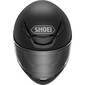 Casque NXR2