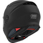 Casque NXR2