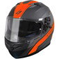 casque-moto-integral-stormer-zs801-elite-noir-mat-gris-mat-orange-fluo-1.jpg