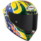 Casque S1-XR GP Troy Bayliss Replica 2005