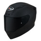 casque-moto-integral-suomy-track-1-plain-noir-mat-1.jpg