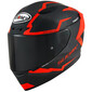 casque-moto-integral-suomy-track-1-reaction-anthracite-rouge-mat-1.jpg