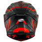 Casque TX-Pro Advance