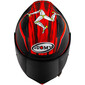 Casque TX-Pro Johnson Replica