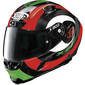 casque-moto-integral-xlite-x803-rs-ultra-carbon-hattrick-noir-rouge-vert-1.jpg