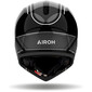 Casque J 110 Raster