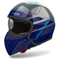 casque-moto-jet-airoh-j110-slim-bleu-gris-navy-brillant-1.jpg