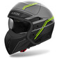 casque-moto-jet-airoh-j110-slim-jaune-fluo-gris-noir-mat-1.jpg