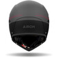 Casque J 110 Slim