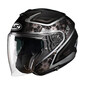 casque-moto-jet-hjc-i31-iona-mc5-noir-argent-1.jpg