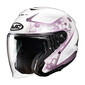 casque-moto-jet-hjc-i31-iona-mc8-blanc-rose-1.jpg