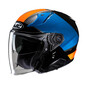 casque-moto-jet-hjc-rpha31-chelet-mc27-noir-bleu-orange-brillant-1.jpg