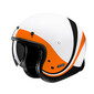 casque-moto-jet-hjc-v31-emgo-mc7-blanc-orange-noir-brillant-1.jpg