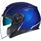 casque-moto-jet-nexx-x-viliby-signature-bleu-1.jpg