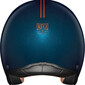 Casque X.G30 Lagoon