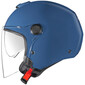 casque-moto-jet-nexx-y10-plain-bleu-1.jpg