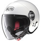 casque-moto-jet-nolan-n21-visor-classic-blanc-brillant-1.jpg