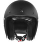 Casque Jet Classic