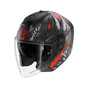 casque-moto-jet-shark-rs-jet-carbone-gris-rouge-mat-1.jpg