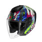 casque-moto-jet-shark-rs-jet-carbone-vert-rose-bleu-blanc-brillant-1.jpg