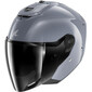 casque-moto-jet-shark-rs-jet-dark-shadow-gris-brillant-1.jpg