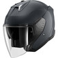 casque-moto-jet-shark-skwal-i3-jet-blank-anthracite-brillant-1.jpg