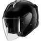 casque-moto-jet-shark-skwal-i3-jet-blank-noir-brillant-1.jpg