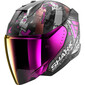 casque-moto-jet-shark-skwal-i3-jet-hellcat-noir-chrome-rose-mat-1.jpg