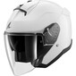 casque-moto-jet-shark-skwal-jet-blank-blanc-brillant-1.jpg