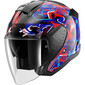 casque-moto-jet-shark-skwal-jet-pranz-noir-rouge-bleu-blanc-brillant-1.jpg