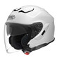 casque-moto-jet-shoei-j-cruise-3-blanc-1.jpg