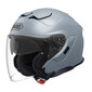 casque-moto-jet-shoei-j-cruise-3-gris-clair-1.jpg