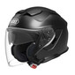 casque-moto-jet-shoei-j-cruise-3-noir-1.jpg