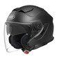 casque-moto-jet-shoei-j-cruise-3-noir-mat-1.jpg