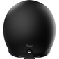 Casque Prime