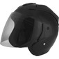 casque-moto-jet-stormer-sun-evo-noir-brillant-1.jpg