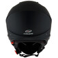 Casque Armor Plain