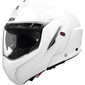 casque-moto-modulable-airoh-mathisseii-color-blanc-brillant-1.jpg