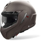 casque-moto-modulable-airoh-mathisseii-color-bronze-mat-1.jpg