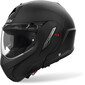 casque-moto-modulable-airoh-mathisseii-color-noir-mat-1.jpg