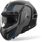 casque-moto-modulable-airoh-mathisseii-genius-gris-noir-bleu-mat-1.jpg