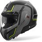 casque-moto-modulable-airoh-mathisseii-genius-gris-noir-jaune-fluo-mat-1.jpg