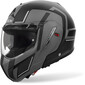 casque-moto-modulable-airoh-mathisseii-genius-gris-noir-mat-1.jpg